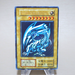 Yu-Gi-Oh Blue Eyes White Dragon Ultra Rare Initial Starter BOX EX Japanese k687 | Merry Japanese TCG Shop
