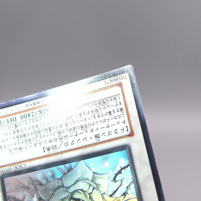 Image #10