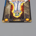 Yu-Gi-Oh BANDAI Sealdass Sticker Mystical Elf No.06 1999 Near MINT Japanese q330 | Merry Japanese TCG Shop