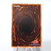 Yu-Gi-Oh yugioh XYZ-Dragon Cannon 302-052 Ultimate Rare EX Japanese i379 | Merry Japanese TCG Shop