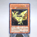 Yu-Gi-Oh Phoenix of Nephthys FET-JP005 Ultimate Rare 2004 EX Japanese n382 | Merry Japanese TCG Shop