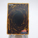 Yu-Gi-Oh Dark Lucius LV8 CDIP-JP011 Ultimate Rare Relief NM-EX Japanese j920 | Merry Japanese TCG Shop