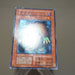 Yu-Gi-Oh yugioh Kuriboh Initial First Vol.7 Common VG Japanese k516 | Merry Japanese TCG Shop