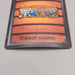 One Piece Card Sanji SB-C04 Carddass EX Holo Rare 2002 NM-EX Japanese u498 | Merry Japanese TCG Shop