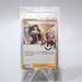 Pokemon Card Marnie Morpeko 140/S-P Unopened Sealed Promo 2020 Japanese P175 | Merry Japanese TCG Shop