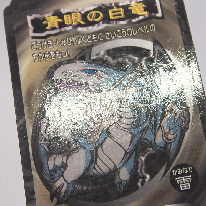 Image #8