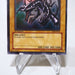 Yu-Gi-Oh Red-Eyes Black Dragon LDD-S070 Ultra 1st Edition NM-EX Spanish j546 | Merry Japanese TCG Shop