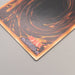 Yu-Gi-Oh Red-Eyes Black Metal Dragon Initial Secret GB Promo NM-EX Japanese u333 | Merry Japanese TCG Shop
