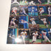 2000 Calbee Baseball Card 1999 Best Nine Complete Set of 19 Japanese Ichiro | Merry Japanese TCG Shop