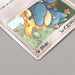 Pokemon Card PokePark's Munchlax 008/009 Promo Holo Rare 2005 NM Japanese u168 | Merry Japanese TCG Shop