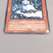 Yu-Gi-Oh Snowman Eater JF09-JP006 Parallel Promo 2008 MINT Japanese u275 | Merry Japanese TCG Shop