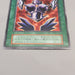 Yu-Gi-Oh Cyber Shield GB Promo Ultra Initial Harpie 1999 NM-EX Japanese u284 | Merry Japanese TCG Shop