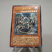 Yu-Gi-Oh Ancient Gear Gadjiltron Dragon SD10-JPS01 Ultimate NM-EX Japanese j292 | Merry Japanese TCG Shop