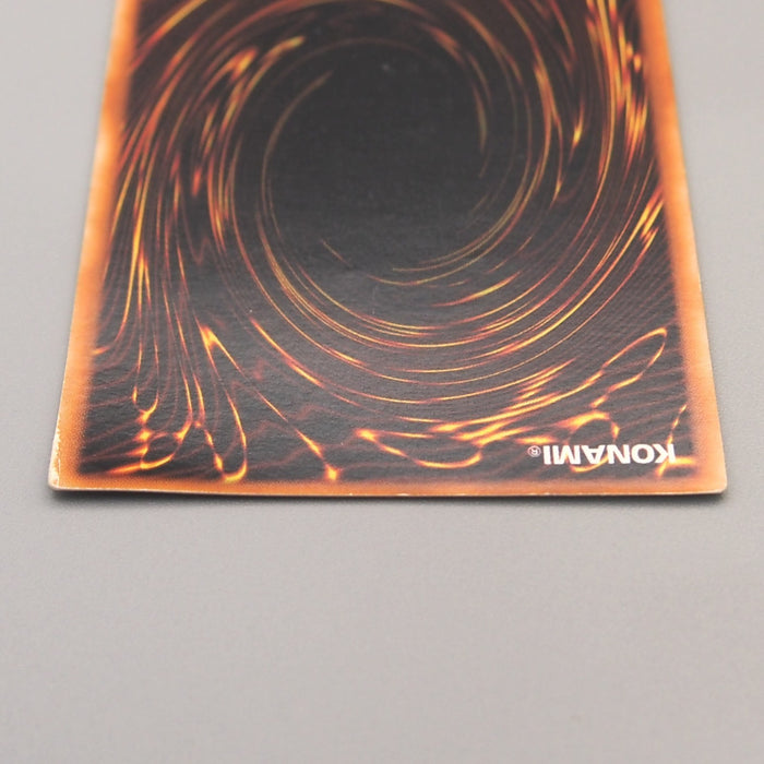 Yu-Gi-Oh Dark Magician Vol.1 Ultra Rare Initial 1999 Very Good Japanese u262 | Merry Japanese TCG Shop