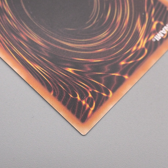 Yu-Gi-Oh Gaia The Fierce Knight PH-52 Ultimate Rare MINT-NM Japanese s817 | Merry Japanese TCG Shop