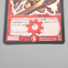 Duel Masters Mirror Force Dragon S2/S2 Super Rare 2004 MINT-NM Japanese r889 | Merry Japanese TCG Shop