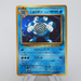 Pokemon Card Poliwrath 025/087 Holo 1st Edition CP6 2016 NM-EX Japanese n947 | Merry Japanese TCG Shop