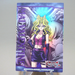 Yu-Gi-Oh Mai Valentine Harpie Lady Sisters Token Holo NM-EX 2020 Japanese n252 | Merry Japanese TCG Shop