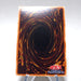 Yu-Gi-Oh yugioh Blue Eyes White Dragon Ultra Rare SD25-JP001 NM-EX Japanese i181 | Merry Japanese TCG Shop