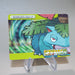Pokemon Battle Card Venusaur Fire Red Leaf & Green 2004 Nintendo Japanese n049 | Merry Japanese TCG Shop