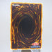 Yu-Gi-Oh Thestalos the Firestorm Monarch RDS-JP021 Ultimate NM-EX Japanese k953 | Merry Japanese TCG Shop