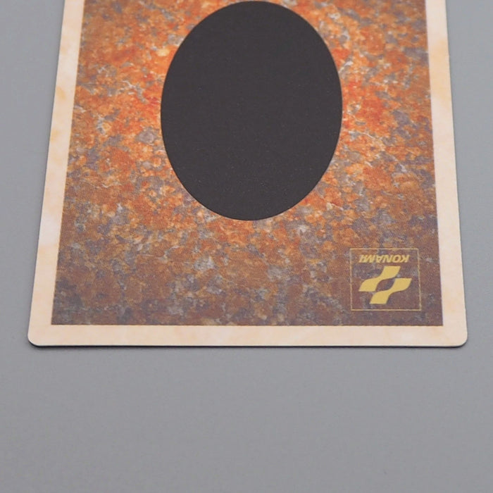 Yu-Gi-Oh KONAMI Batty PS Monster Capsule DM1 1998 M-NM Japanese q478 | Merry Japanese TCG Shop