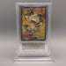 Pokemon Card ARS10 Meowth M3 100/080 SR Super Rare 2026 PSA Japanese PS928 | Merry Japanese TCG Shop