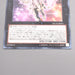 Yu-Gi-Oh Stellarknight Triverr NECH-JP054 Secret Rare NM-EX Asian Japanese s362 | Merry Japanese TCG Shop