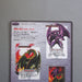 YuGiOh Blackland Fire Dragon Duel Scene Collection No.02 Carddass Japanese JB29 | Merry Japanese TCG Shop