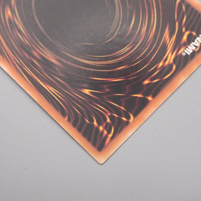 Yu-Gi-Oh Black Luster Soldier Ultimate Rare 304-054 2002 MINT-NM Japanese s371 | Merry Japanese TCG Shop