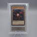 Yu-Gi-Oh ARS10 Red-Eyes Black Dragon LC01-EN006 Ultra 2023 PSA English PS520 | Merry Japanese TCG Shop