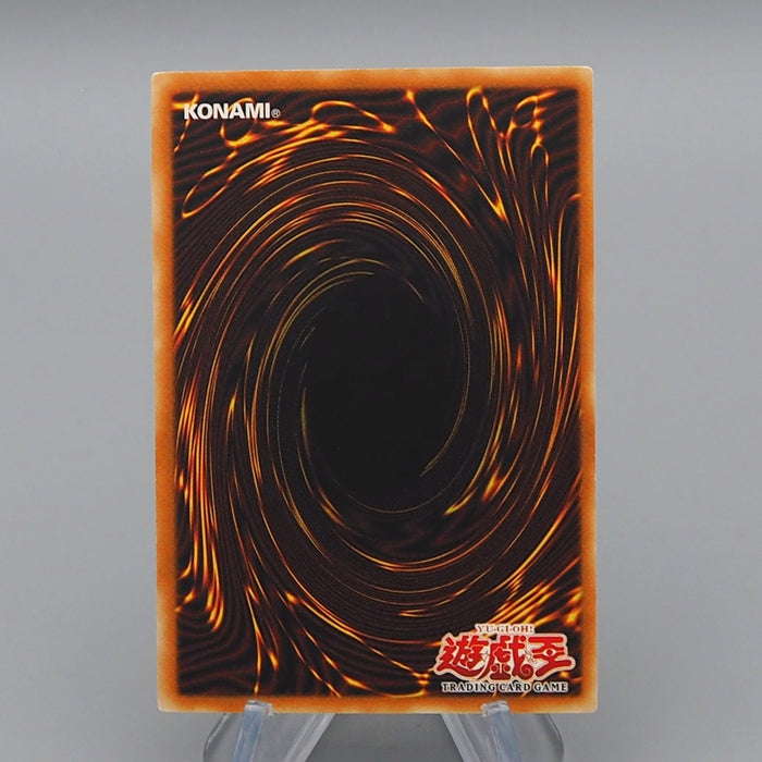 Yu-Gi-Oh Barrel Dragon VB5-003 Secret Rare Near MINT Asian English q473 | Merry Japanese TCG Shop