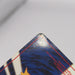 Image #9