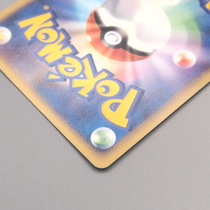 Pokemon Card Dark Tyranitar R 070/084 Holo Rare 2004 NM-EX Japanese u469 | Merry Japanese TCG Shop