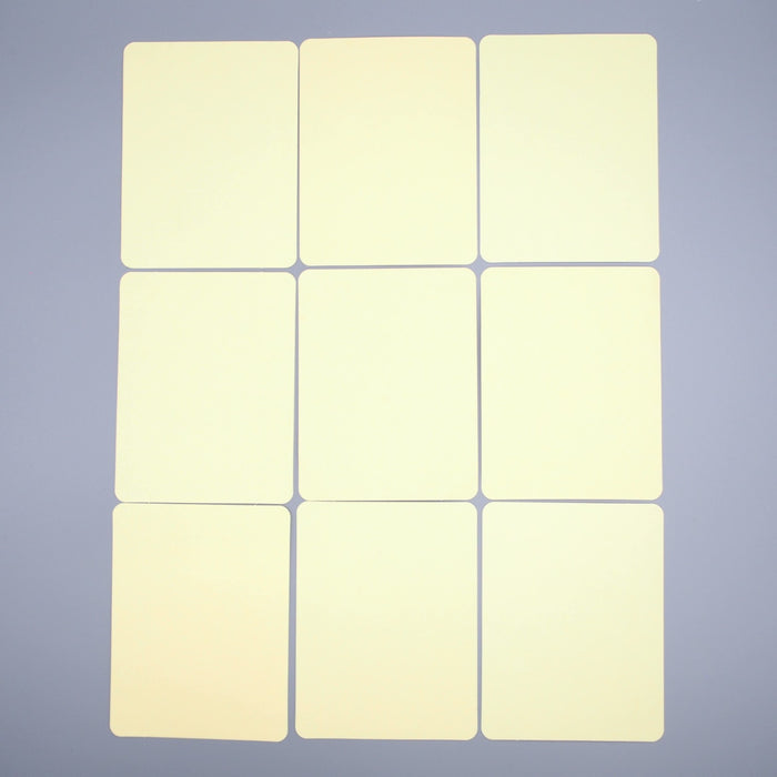 Pokemon Card 9set Eevee Umbreon Espeon Seal Sticker MARUMIYA NM-EX Japanese s071 | Merry Japanese TCG Shop