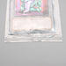 YuGiOh Ojama Token 3 set TKN2-JP001 TKN2-JP002 TKN2-JP003 Unopened Japanese P315 | Merry Japanese TCG Shop