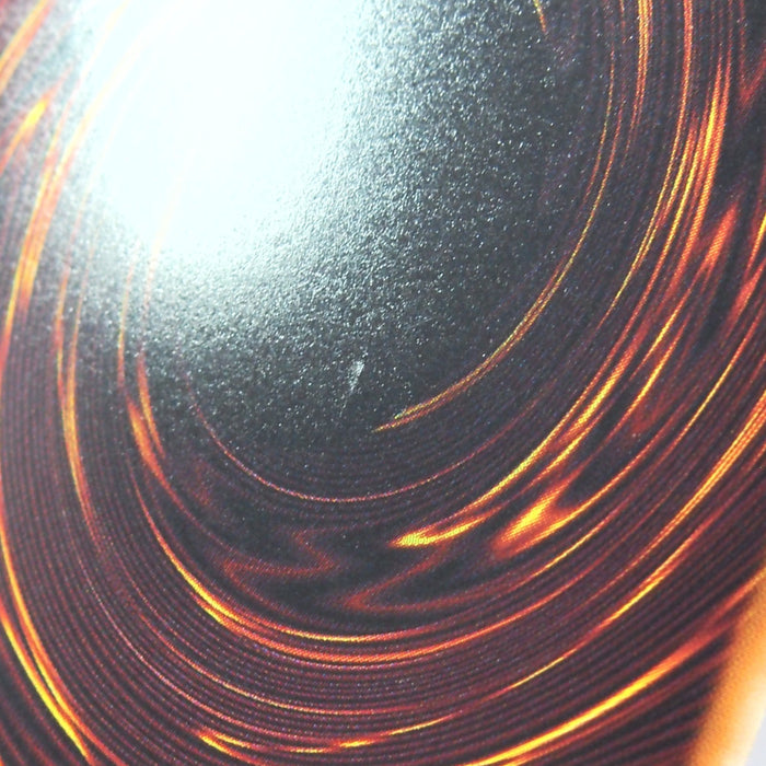 Image #12