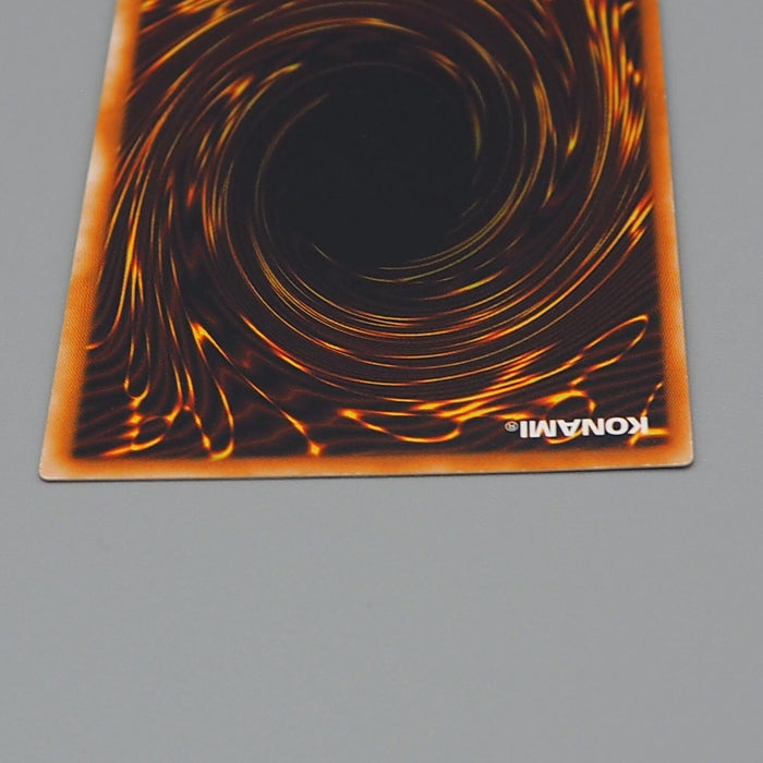 Yu-Gi-Oh Great Moth Vol.6 Secret Rare Initial 1999 EX Japanese n849 | Merry Japanese TCG Shop