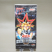 Yu-Gi-Oh Invasion of Chaos Pack KONAMI Unopened Sealed 307 2003 Japanese P213 | Merry Japanese TCG Shop