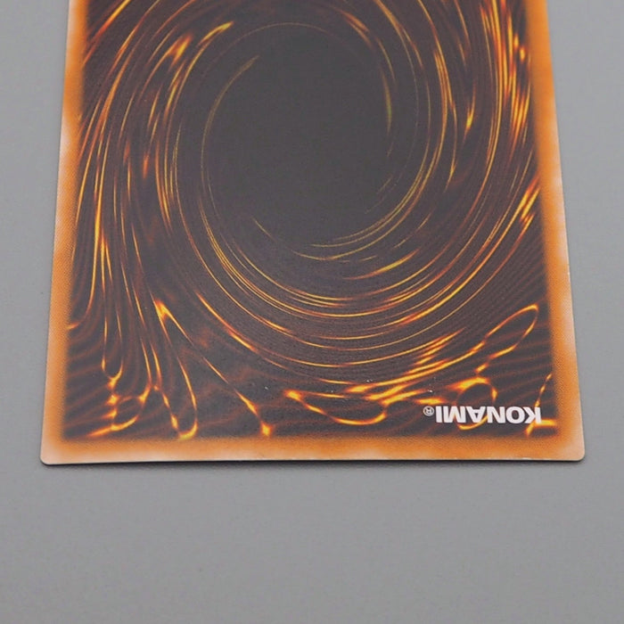 Yu-Gi-Oh Black Luster Soldier Envoy of Beginning 306-025 Parallel Japanese q599 | Merry Japanese TCG Shop