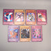 Yu-Gi-Oh G4-04 ~ G4-18 GB Promo Ultra Rare Complete Set Japanese u022 | Merry Japanese TCG Shop