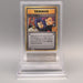 Pokemon Card ARS9 Here Comes Rocket! S8a-P 006/025 Promo 2021 PSA Japanese PS823 | Merry Japanese TCG Shop