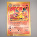 Pokemon Card Charizard 4/102 Corocoro Promo JUMBO VG English Japan JB152 | Merry Japanese TCG Shop