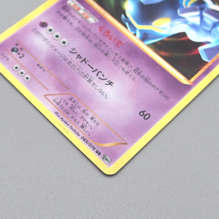 Image #5