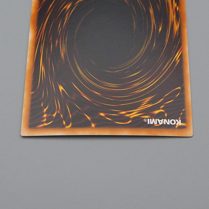 Yu-Gi-Oh Elemental HERO Air Neos STON-JP034 Ultra Rare MINT-NM Japanese n976 | Merry Japanese TCG Shop