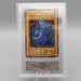 Yu-Gi-Oh ARS9 Turu-Purun Premium Pack Ultra Rare 1999 PSA Japanese PS564 | Merry Japanese TCG Shop