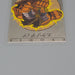 Yu-Gi-Oh TOEI Exodia Laminate Card Movie Promo Excellent Japan n839 | Merry Japanese TCG Shop