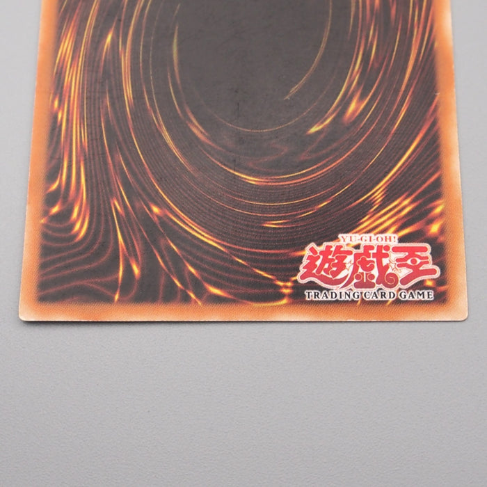 Yu-Gi-Oh Dark Magician SDY-006 Ultra Rare 2002 EX-VG Asian English r895 | Merry Japanese TCG Shop