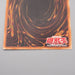 Yu-Gi-Oh Dark Magician SDY-006 Ultra Rare 2002 EX-VG Asian English r895 | Merry Japanese TCG Shop