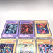Yu-Gi-Oh Premium Pack 3 Complete set P3-01~10 Super Parallel EX-VG Japanese u020 | Merry Japanese TCG Shop